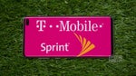 T-Mobile is giving some Sprint 3G users even more time to upgrade to 5G