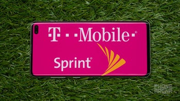 T-Mobile is giving some Sprint 3G users even more time to upgrade to 5G