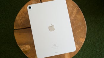 Apple's fourth-gen iPad Air is on sale at new all-time high discounts of up to $150