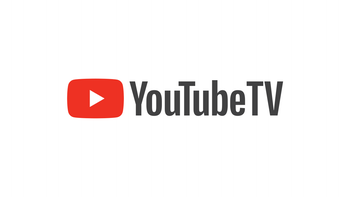 YouTube TV brings picture-in-picture (PiP) feature to devices running iOS 15+