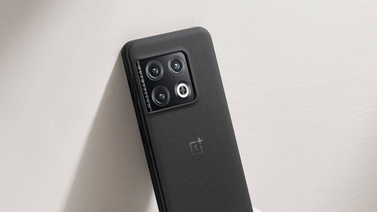 The best OnePlus 10 Pro cases you can buy right now - PhoneArena
