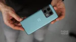 mmWave 5G and other flagship-esque features missing on OnePlus 10 Pro