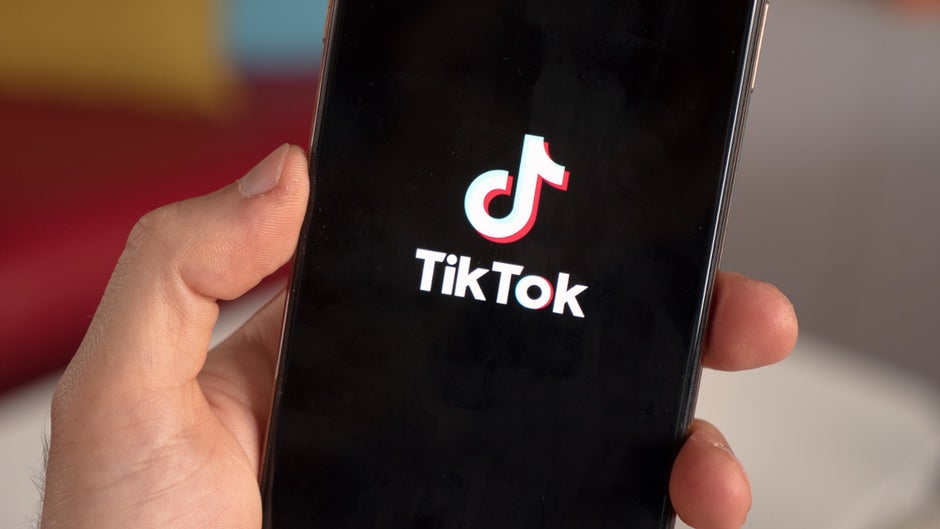 Blockbuster report claims Facebook paid to have TikTok attacked as ...