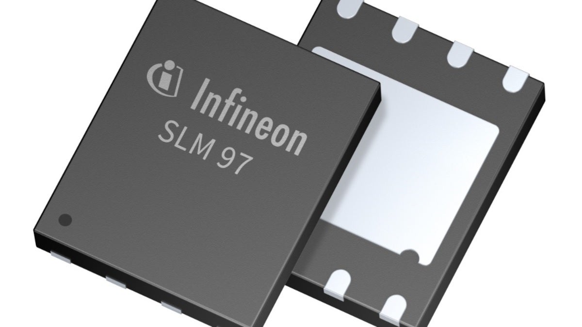 Android 13 feature could allow single eSIM element to connect to two carriers at the same time