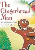 Android Gingerbread SDK to arrive next week?