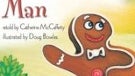 Android Gingerbread SDK to arrive next week?