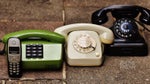 Poll: How old is your current phone?