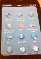 More pictures of the Palm Pre 2 are leaked