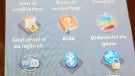 More pictures of the Palm Pre 2 are leaked