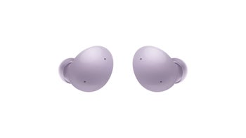 Samsung Galaxy Buds 2 update adds 360 Audio support, call quality improvements