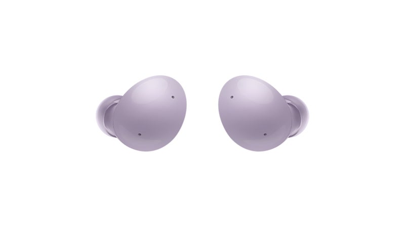 Samsung Galaxy Buds 2 update adds 360 Audio support, call quality improvements
