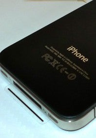 Apple releases iOS 4.2 beta 3