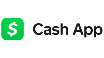 Millions of Cash App users may have fallen victim to a data breach