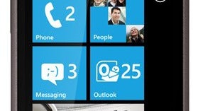 No SD card swapping on Windows Phone 7