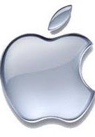 Motorola suing Apple