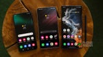 Samsung reportedly pivots chip strategy; may take Apple's approach