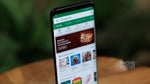 Millions of Android users should delete these 11 apps after Google kicked them out of the Play Store