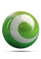 Clearwire auctioning spectrum to fuel development