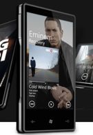 Microsoft will add WP7/Zune compatibility for Mac
