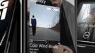 Microsoft will add WP7/Zune compatibility for Mac