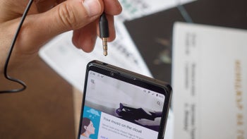Vote now: Are you excited about the Sony Xperia 1 IV? Results are in!