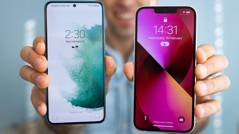 LG creates a phone display task force as BOE grows to be both iPhone and Samsung OLED supplier