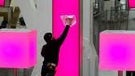 New myTouch to be called T-Mobile myTouch 4G?