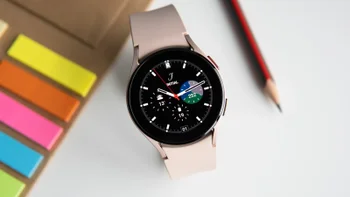 Samsung might offer a third model in its Galaxy Watch 5 series