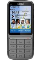 Nokia loses its grip on India's mobile market