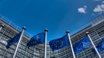 EU votes in favor of Right to Repair; proposal moves closer to becoming law