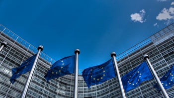 EU votes in favor of Right to Repair; proposal moves closer to becoming law