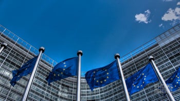 EU votes in favor of Right to Repair; proposal moves closer to becoming law