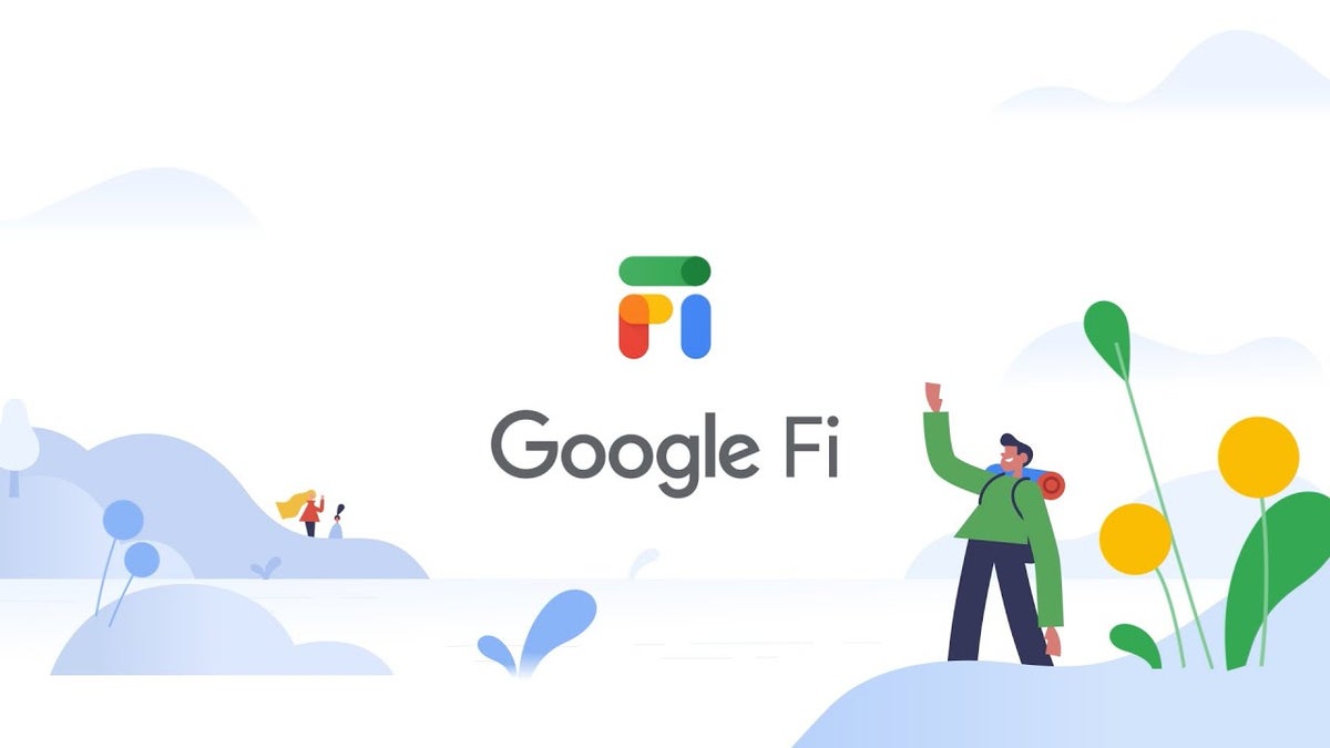 MVNO Google Fi cuts its pricing for unlimited data