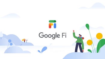 MVNO Google Fi cuts its pricing for unlimited data