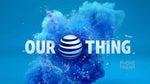 AT&T chief says the carrier may raise cell phone plan prices and cut some landlines