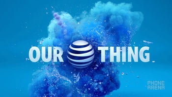 AT&T chief says the carrier may raise cell phone plan prices and cut some landlines