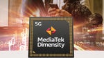 MediaTek introduces the new Dimensity SoC that will reportedly power the OnePlus Nord 2T/3