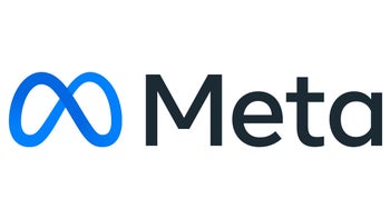If you're a creator, you will be able to make money on Meta's virtual social media platform Horizon