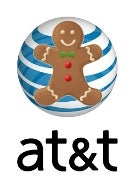 AT&T rumored to carry first the dual-core Motorola phone with Gingerbread