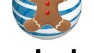 AT&T rumored to be the first carrier for the dual-core Motorola phone with Gingerbread