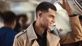 Jabra's best true wireless earbuds are more affordable than ever before