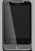 HTC Bee to take its sting to Verizon?
