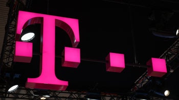 T-Mobile offers subscribers unlimited Google Photos storage