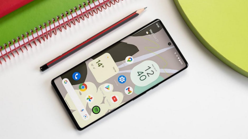 Google makes switching to Android from iOS easier with new app