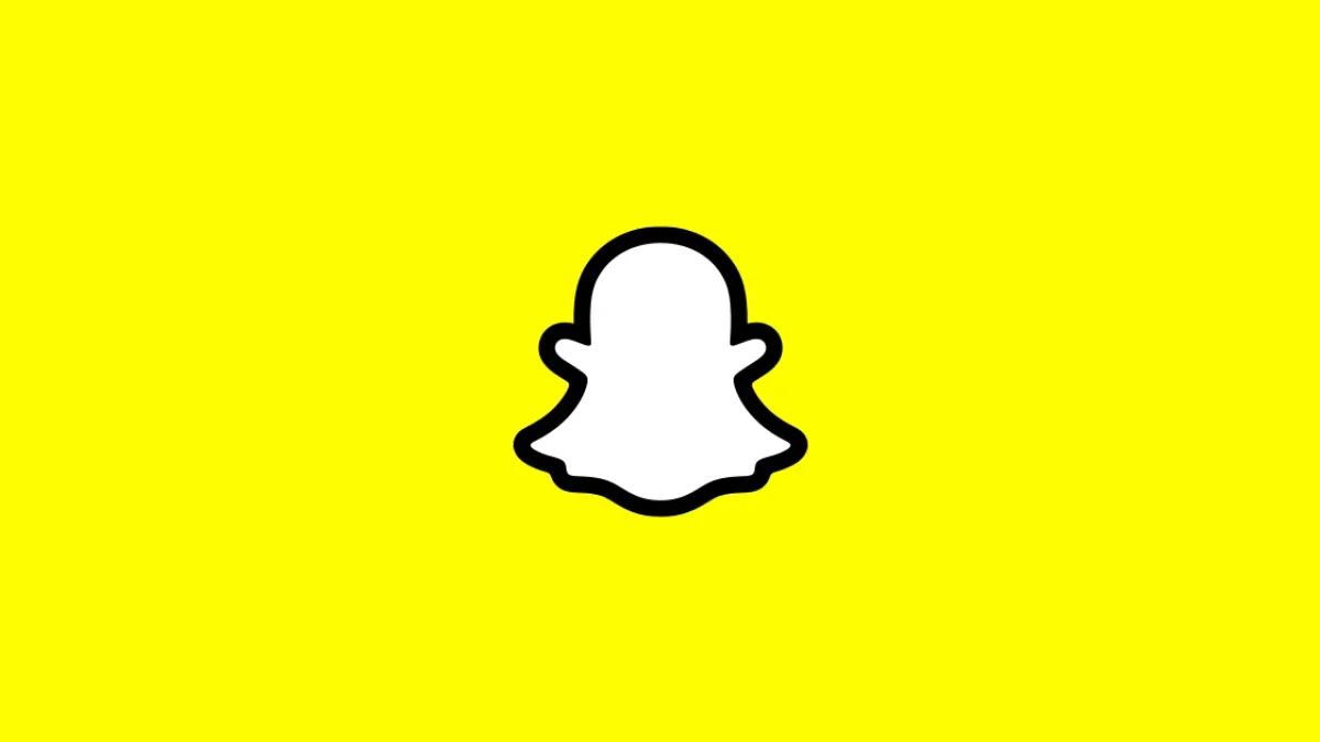 Snapchat partnering with news publishers to power new Dynamic Stories features
