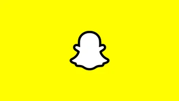 Snapchat introduces Dynamic Stories, an automated way to bring news to Snapchatters