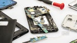 Vote now: Would you repair your own phone?