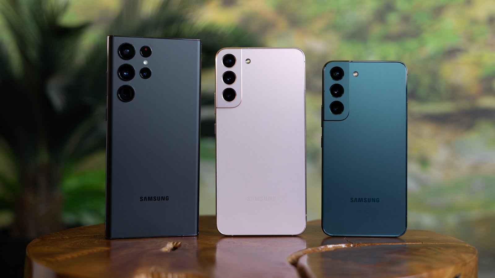 costco galaxy