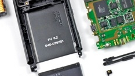 Nokia N8 contains $187.47 worth of parts