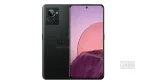 Amazon outs unreleased OnePlus 10R aka Ace (aka Realme GT Neo 3?)